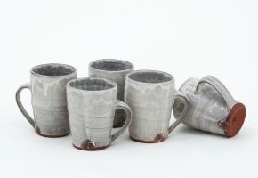 warren ceramics-042.jpg