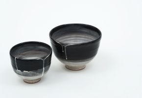 warren ceramics-049.jpg