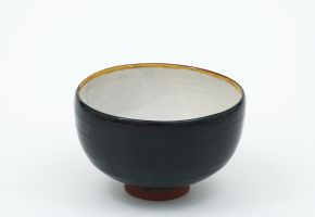 warren ceramics-058.jpg