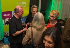 goethe_281114_108.jpg