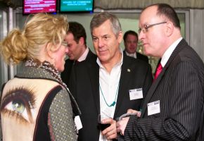cebe_131212_025.jpg