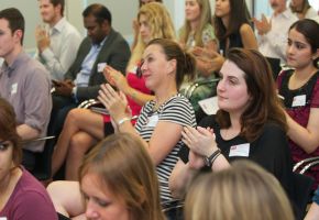 cipr_230714_11.jpg