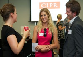 cipr_230714_50.jpg