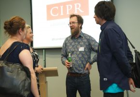 cipr_230714_53.jpg