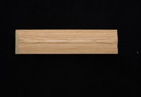 mouldings_new-069.jpg