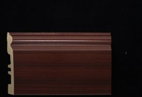 mouldings_new-082.jpg