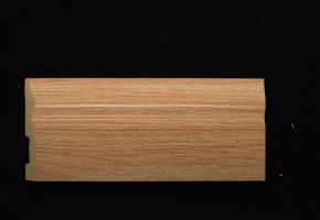 mouldings_new-089.jpg