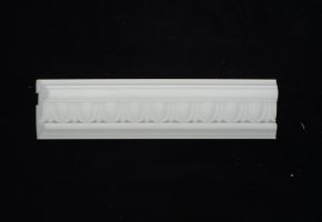 mouldings_new-090.jpg