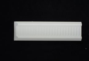 mouldings_new-091.jpg