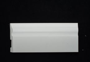 mouldings_new-093.jpg