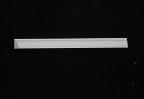 mouldings_new-096.jpg