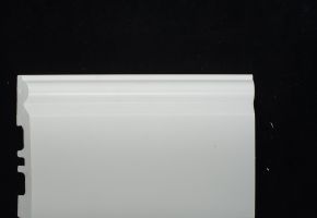 mouldings_new-098.jpg