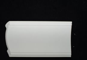 mouldings_new-099.jpg