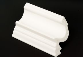 WKP_9314.jpg