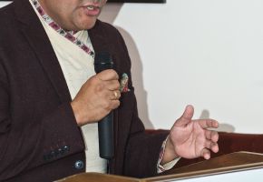 WKP_7331.jpg