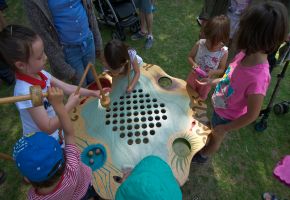 gdif_220614_026.jpg