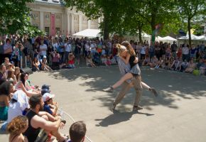 gdif_220614_035.jpg