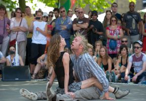 gdif_220614_038.jpg