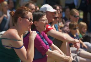 gdif_220614_040.jpg