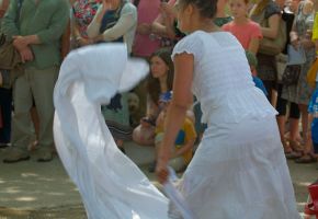 gdif_220614_051.jpg