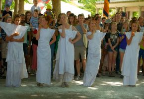 gdif_220614_052.jpg