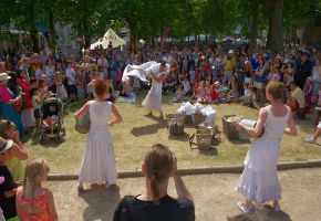 gdif_220614_059.jpg