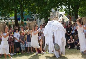 gdif_220614_060.jpg