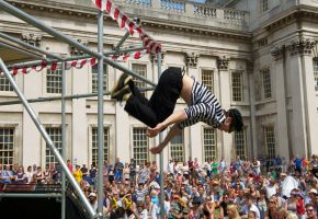 gdif_220614_061.jpg