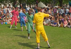 gdif_220614_079.jpg