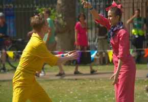 gdif_220614_089.jpg