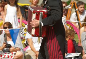 gdif_220614_097.jpg