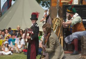 gdif_220614_098.jpg