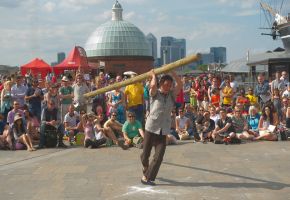 gdif_220614_112.jpg