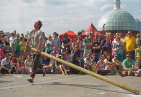 gdif_220614_113.jpg