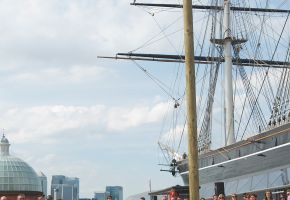 gdif_220614_116.jpg