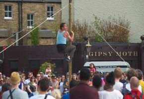 gdif_220614_131.jpg