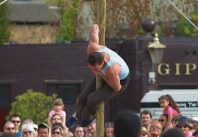 gdif_220614_132.jpg