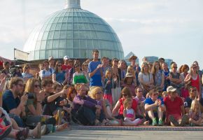 gdif_220614_165.jpg