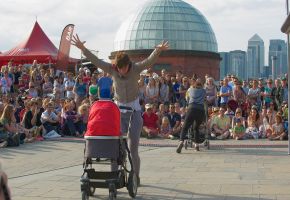 gdif_220614_166.jpg