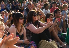 gdif_220614_171.jpg