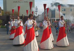 gdif_220614_179.jpg