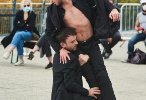 20200905_LoGiudiceDance_King_119.jpg