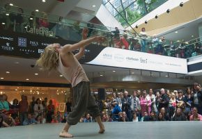 gdif_280614_033.jpg