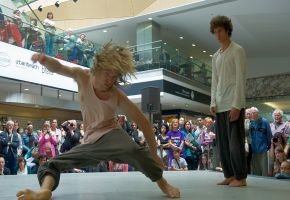 gdif_280614_035.jpg