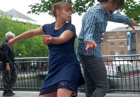 gdif_280614_056.jpg