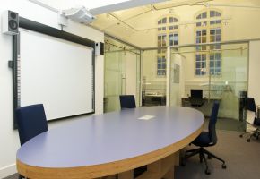 WKP_9872.jpg