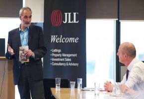 jll_020714_36.jpg