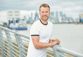 James Heaton_15-07-20_067.jpg
