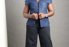 Juliana Mubanga_15-07-20_038.jpg