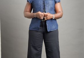 Juliana Mubanga_15-07-20_043.jpg
